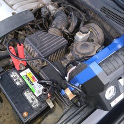 get me right automotive