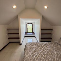 All Around Construction Services