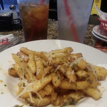 AWSOM Wings Pizza & Burgers - Chicken Wings Near Me - Montebello, California AWSOM Wings Pizza & Burgers - Chicken Wings Near Me - Montebello, California
