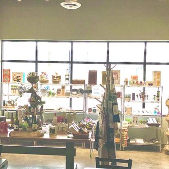 Vine & Olive - the interior of a grocery store - Mediterranean Near Me - Sandusky, Ohio Vine & Olive - the interior of a grocery store - Mediterranean Near Me - Sandusky, Ohio