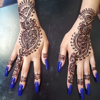 Aaina Threading - henna - Waxing Near Me - Houston, Texas Aaina Threading - henna - Waxing Near Me - Houston, Texas