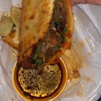 Taco Spot - Mexican Near Me - Chandler, Arizona Taco Spot - Mexican Near Me - Chandler, Arizona