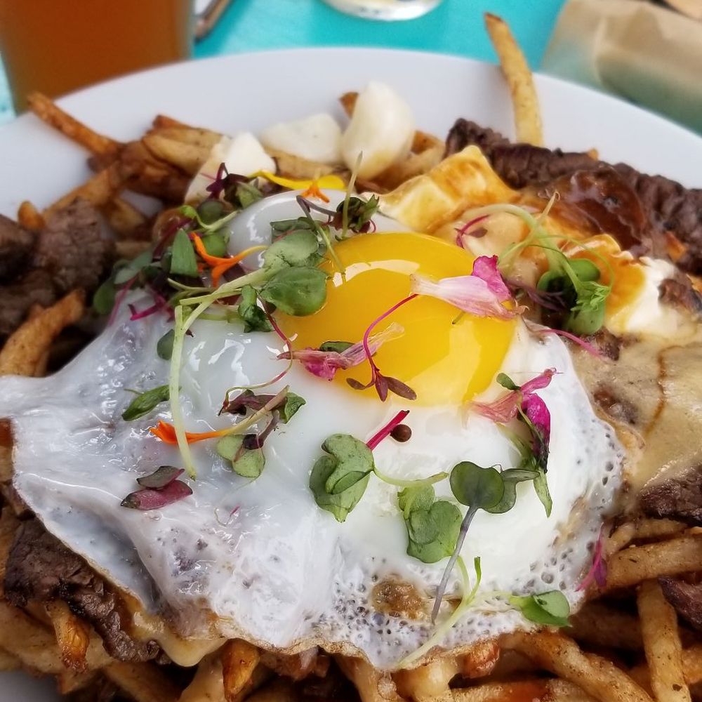 Ocean Republic Brewing - Brewpubs Near Me - Stuart, Florida Ocean Republic Brewing - Brewpubs Near Me - Stuart, Florida