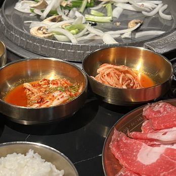 Shik Do Rak - Barbeque Near Me - Garden Grove, California Shik Do Rak - Barbeque Near Me - Garden Grove, California