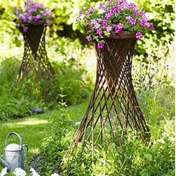 Master Garden Products - Nurseries & Gardening Near Me - Algona, Washington Master Garden Products - Nurseries & Gardening Near Me - Algona, Washington