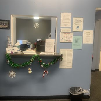 C.O.R.E Physical Therapy - Physical Therapy Near Me - Orange, California C.O.R.E Physical Therapy - Physical Therapy Near Me - Orange, California