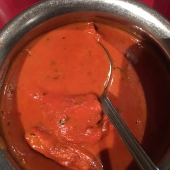 Faisal Kabab Hut - Pakistani Near Me - Calgary, Alberta