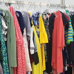 Goodwill