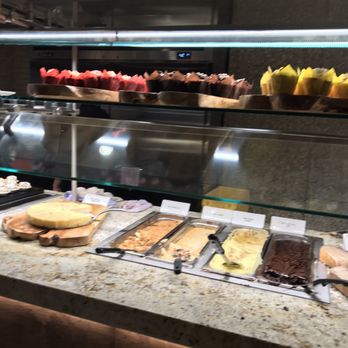 The Grand Buffet - Buffets Near Me - Reno, Nevada The Grand Buffet - Buffets Near Me - Reno, Nevada