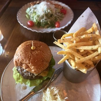 CHARLIE’S PLACE - Updated February 2026 - 33 Photos & 45 Reviews - 18 ...