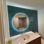 Alpine Tile & Contracting