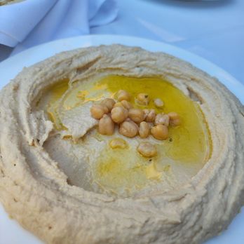 Cafe Santorini - Hummus - Italian Near Me - Pasadena, California Cafe Santorini - Hummus - Italian Near Me - Pasadena, California