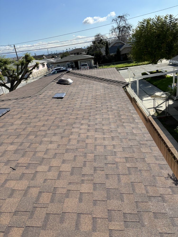 Slide of Empire Energy Roofing