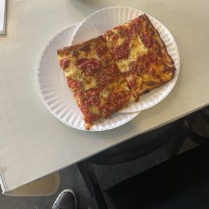 TINO’S PIZZERIA - Updated March 2026 - 36 Photos & 107 Reviews - 180 ...