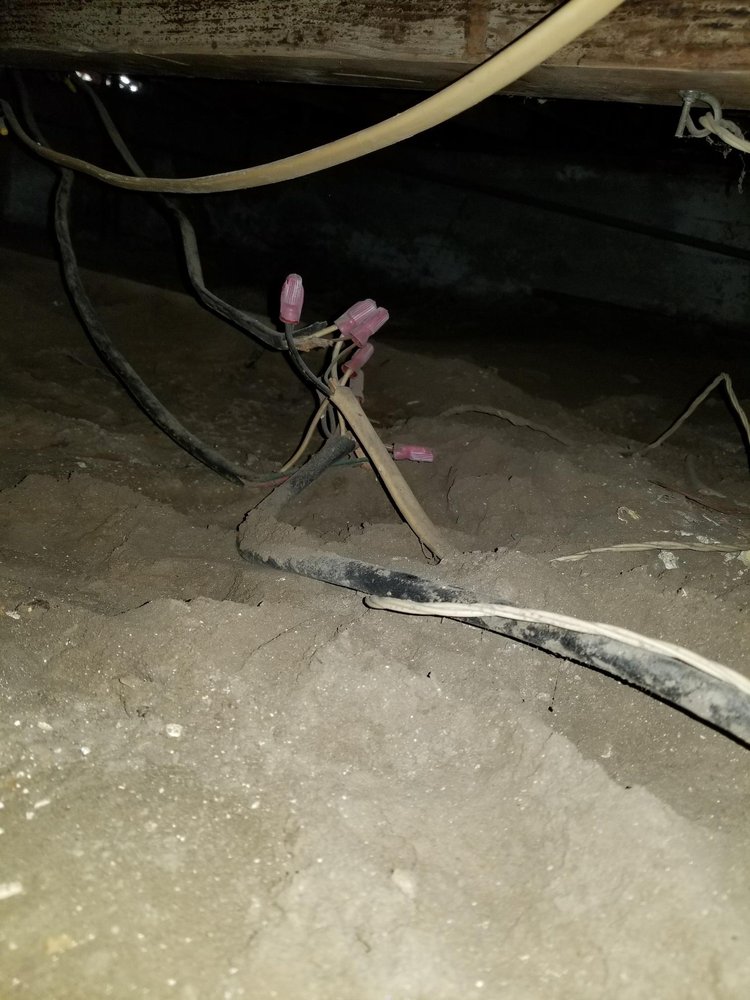 Slide of Appease Builders