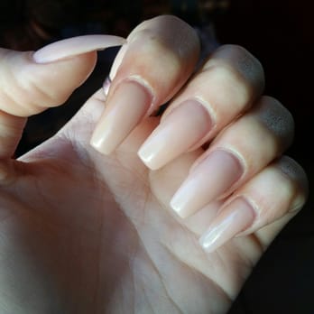 Apple Nail Salon - Nail Salons Near Me - Cerritos, California Apple Nail Salon - Nail Salons Near Me - Cerritos, California