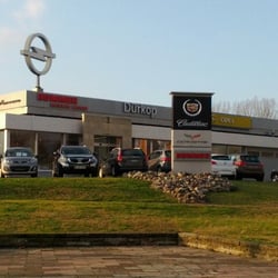Dürkop