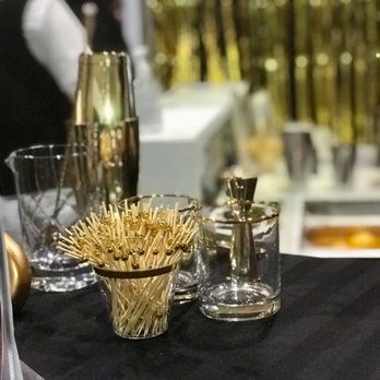 Metro Toronto Convention Centre - T.O. Food & Drink Fest - Top Shelf Spirit - Venues & Event Spaces Near Me - Toronto, Ontario Metro Toronto Convention Centre - T.O. Food & Drink Fest - Top Shelf Spirit - Venues & Event Spaces Near Me - Toronto, Ontario