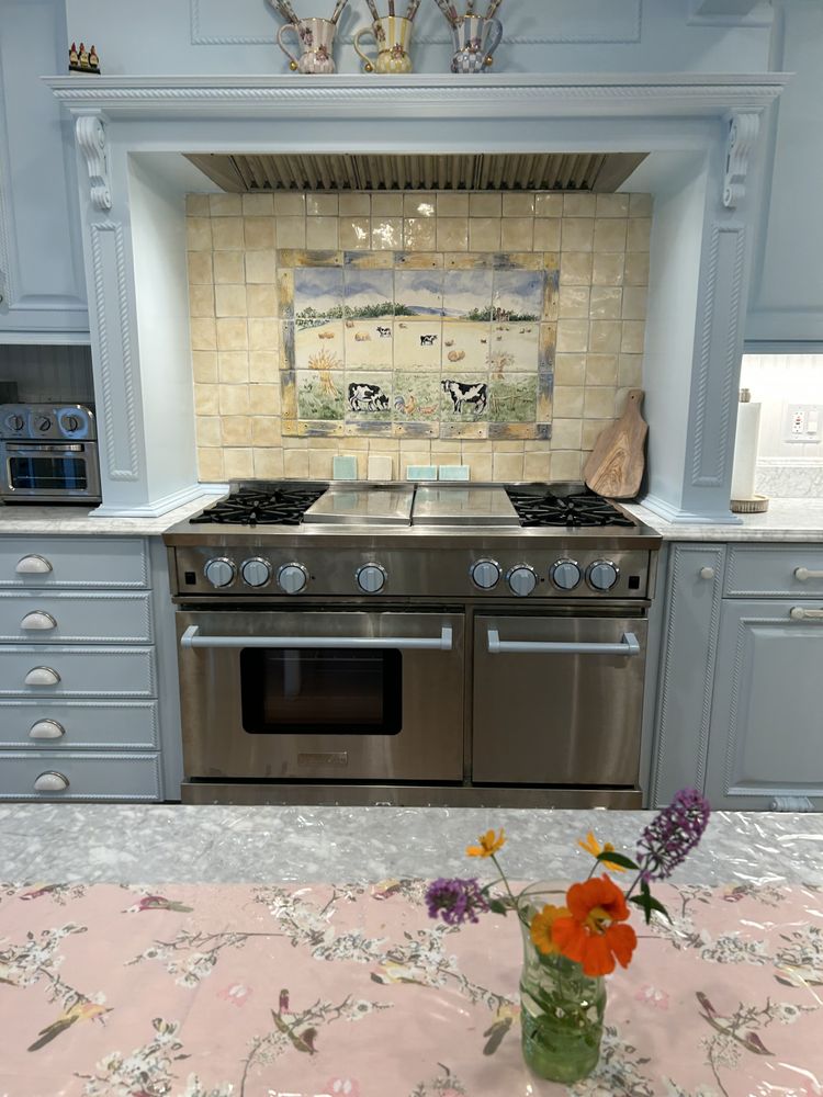 PERFECTION POWDER COATING - Updated June 2026 - 29 Photos - 7 Walter St ...