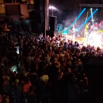 The Forum - Dance Clubs Near Me - Macomb, Illinois The Forum - Dance Clubs Near Me - Macomb, Illinois