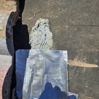 Solar Detach & Reset - Flashings - Solar Panel Cleaning Near Me - Phoenix, Arizona Solar Detach & Reset - Flashings - Solar Panel Cleaning Near Me - Phoenix, Arizona