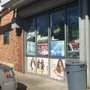 Photo of Deveaux Mini Mart