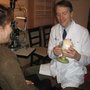 Photo of Erich P Horn, MD