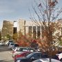 Photo of Buckingham Heidi MD