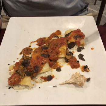 Trattoria da Gemma - Italian Near Me - Amalfi, SA Trattoria da Gemma - Italian Near Me - Amalfi, SA