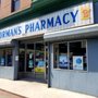 Photo of Norman's Pharmacy