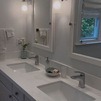 The Nestly - Home Cleaning Near Me - Toronto, Ontario The Nestly - Home Cleaning Near Me - Toronto, Ontario