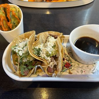 Jesús Latin Grill - Carne Asada Tacos - Latin American Near Me - Mishawaka, Indiana