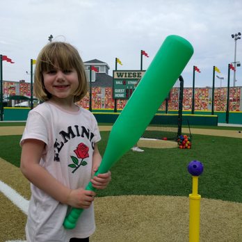 Sports Legends Experience - Baseball - Museums Near Me - Indianapolis, Indiana Sports Legends Experience - Baseball - Museums Near Me - Indianapolis, Indiana
