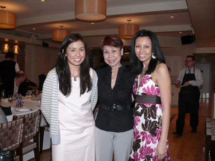 Visiting Angels of Suburban Essex - home care agency in Caldwell, NJ