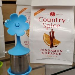 Creekside Pharmacy