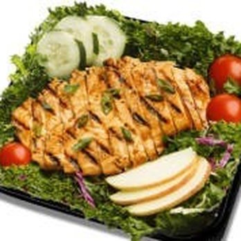 WaBa Grill - Fast Food Near Me - Simi Valley, California WaBa Grill - Fast Food Near Me - Simi Valley, California