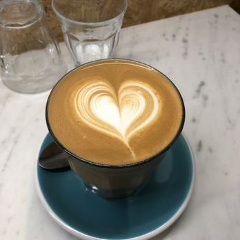 O Coffeeshop - Cafes Near Me - Paris, 75 O Coffeeshop - Cafes Near Me - Paris, 75