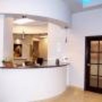 Legacy Dental Group - Check-in area. - General Dentistry Near Me - Glendale, Arizona Legacy Dental Group - Check-in area. - General Dentistry Near Me - Glendale, Arizona