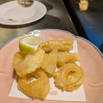 Blue Ocean Japanese Restaurant - Japanese Near Me - Fairfax, Virginia Blue Ocean Japanese Restaurant - Japanese Near Me - Fairfax, Virginia