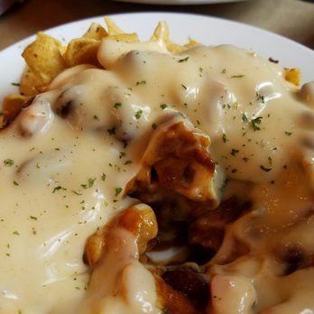The Hideaway - Frito pie - Sports Bars Near Me - Odenton, Maryland The Hideaway - Frito pie - Sports Bars Near Me - Odenton, Maryland
