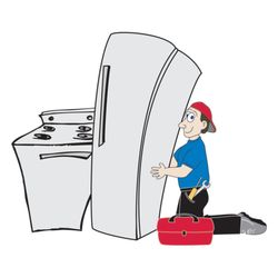 Callahan's Appliance