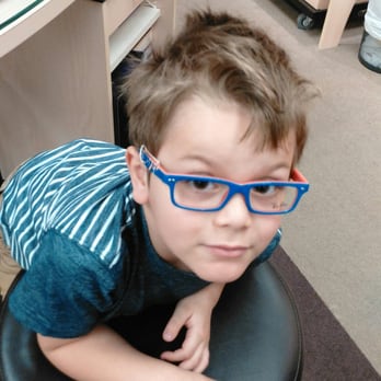 Stephen Rothbloom, OD - Optometrists Near Me - Smyrna, Georgia