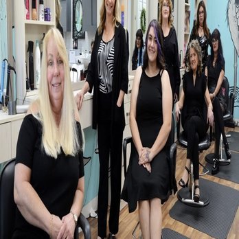 Hair Express 904 - Hair Salons Near Me - Saint Augustine, Florida Hair Express 904 - Hair Salons Near Me - Saint Augustine, Florida