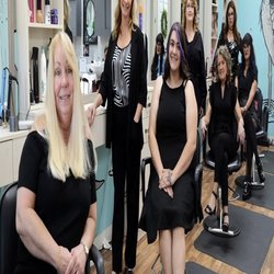 Hair Express 904
