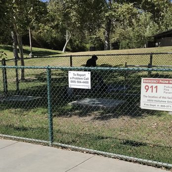 Oak Canyon Community Park - the number to call to report a problem but you have to call 80 times for someone to answer and sit on hold for 30 minutes - Parks Near Me - Oak Park, California Oak Canyon Community Park - the number to call to report a problem but you have to call 80 times for someone to answer and sit on hold for 30 minutes - Parks Near Me - Oak Park, California