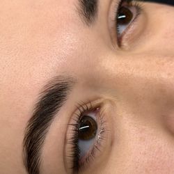 Carly Artistry - Classic Bundle : Classic Lash Lift & Tint, Brow Lamination & Tint