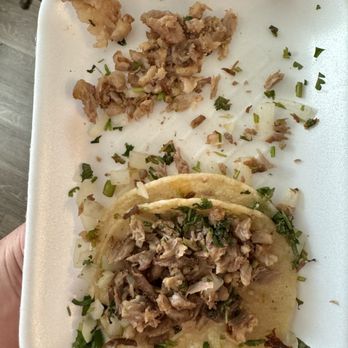 Compas Tacos - My two tacos - Tacos Near Me - Lake Elsinore, California Compas Tacos - My two tacos - Tacos Near Me - Lake Elsinore, California