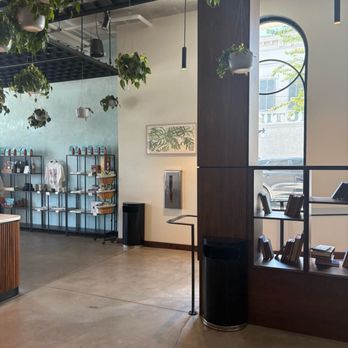 Cafe Quiquiriqui - merch - Coffee & Tea Near Me - Tampa, Florida Cafe Quiquiriqui - merch - Coffee & Tea Near Me - Tampa, Florida