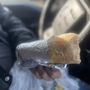 Photo of Tacos El Cholo