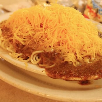 Blue Ash Chili - Burgers Near Me - Blue Ash, Ohio Blue Ash Chili - Burgers Near Me - Blue Ash, Ohio